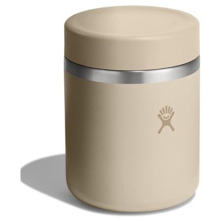 Hydro Flask 28 oz Insulated Food Jar ételtermosz