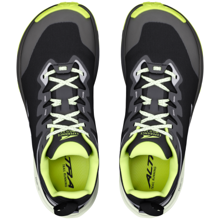 Altra Experience Wild 3+ férfi futócipő
