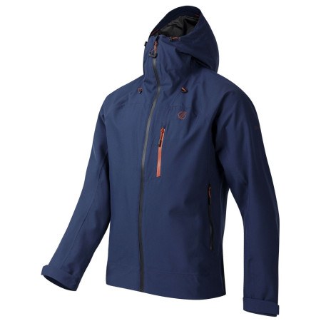 Dare 2b Torrek III Jacket férfi dzseki