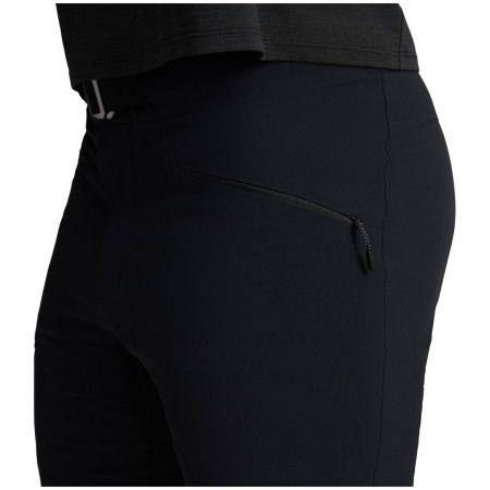Black Diamond M Alpine Light Pants férfi nadrág