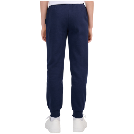 4F Trousers Cas M1840 gyerek melegítő