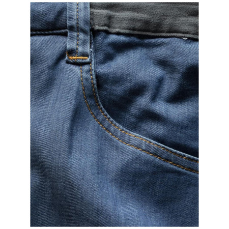 Chillaz Ceüsè Pant férfi nadrág