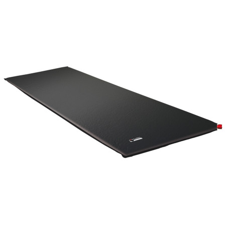 Matrac High Peak Minto 200 szürke