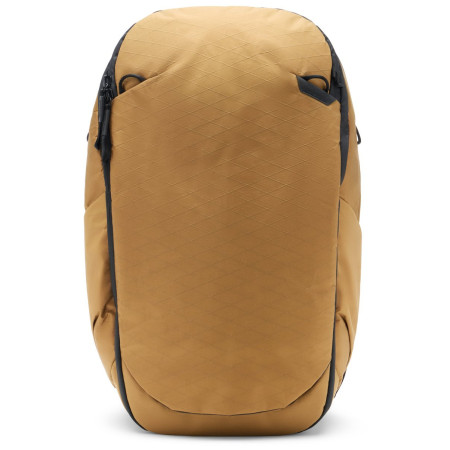 Peak Design Travel Backpack 30L hátizsák barna Coyote