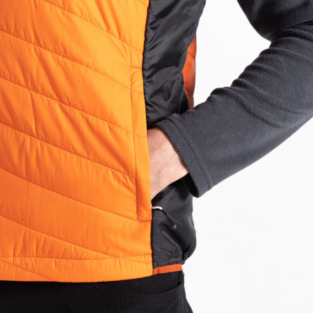 Dare 2b Touring Gilet férfi mellény