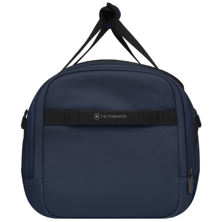 Victorinox Altmont Modern 2-Way Bag utazótáska