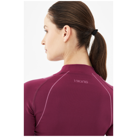 Viking Primeone Lady Set női funkcionális ruházat