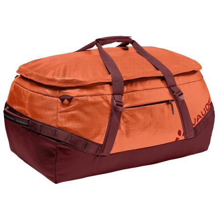 Vaude CityDuffel 65 utazótáska