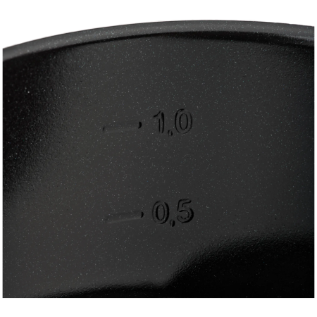Primus Primetech Stove Set II 2x1.3 L w. pan főző készlet