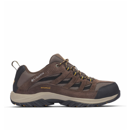 Columbia Crestwood™ Waterproof férficipő