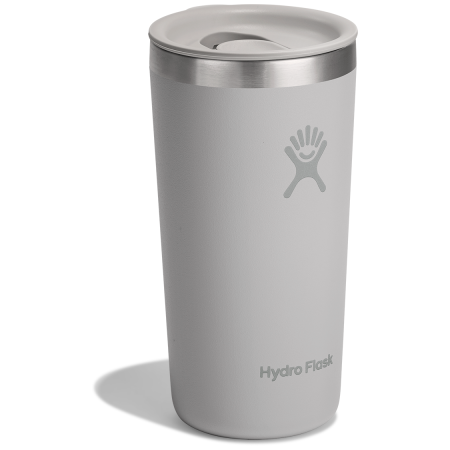 Hydro Flask All Around Tumbler 12 oz thermo bögre