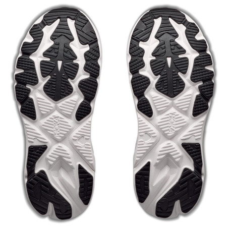 Hoka Arahi 9 Wide férfi futócipő