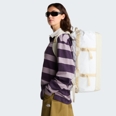 The North Face Base Camp Duffel - S utazótáska