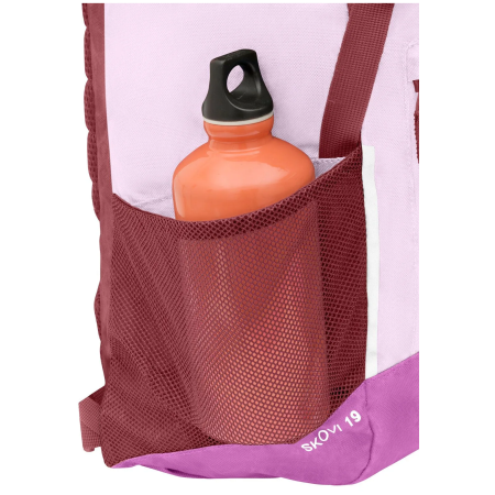 Vaude Skovi 19 gyerek hátizsák