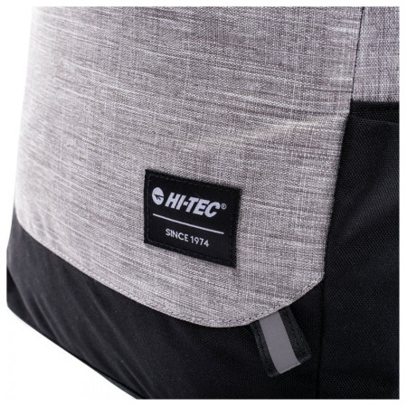 Hi-Tec Citan hátizsák