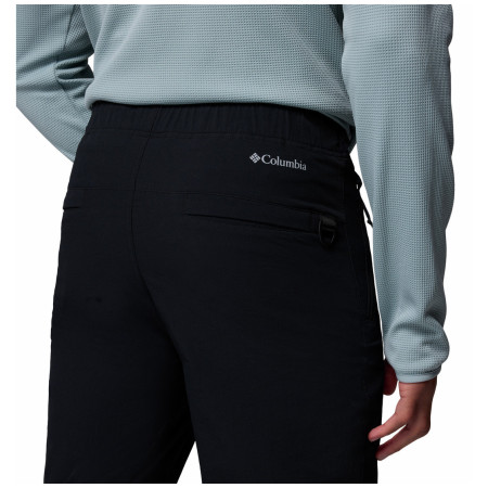 Columbia Essential Hike™ Ay Pant férfi nadrág