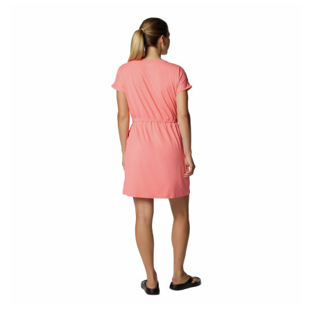 Columbia Chill River™ Short sleeve Dress női ruha