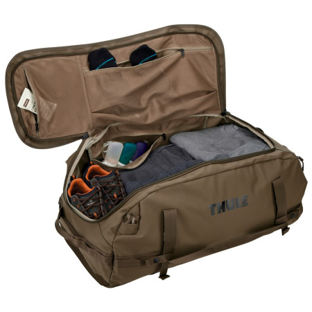 Thule Chasm 90L utazótáska
