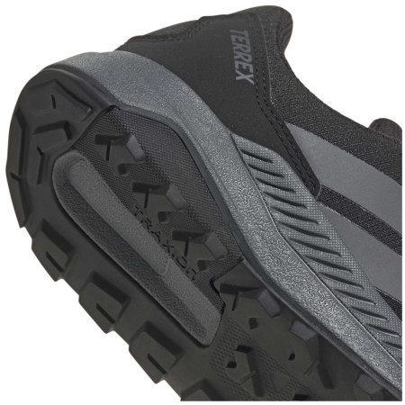 Adidas Terrex Anylander J gyerek cipő
