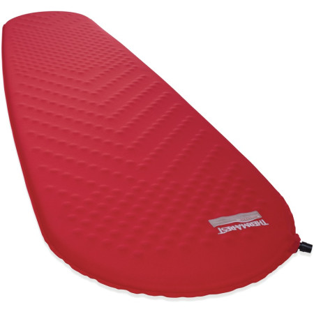 Matrac Thermarest Women's ProLite (2019) piros cayenne