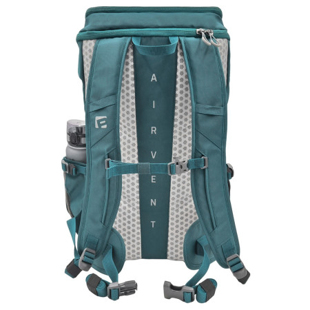 Progress Hike 30 túrahátizsák