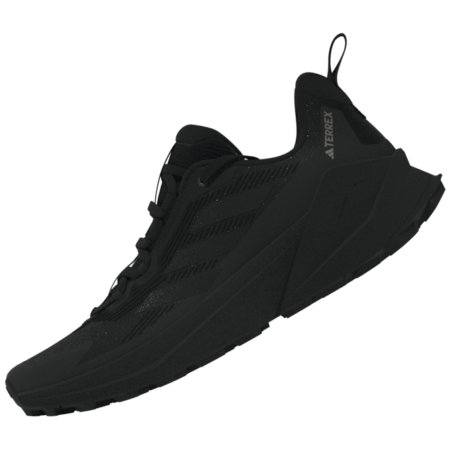 Adidas Terrex Trailmaker 2 férfi túracipő