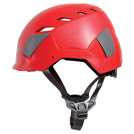 Singing Rock Flash Aero bukósisak