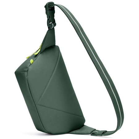 Pacsafe GO sling pack övtáska