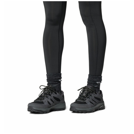 Columbia Redmond™ Iv Low Waterproof női túracipő