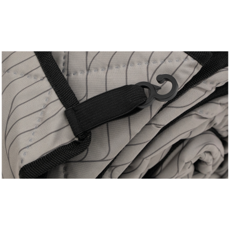 Outwell Cozy Carpet Carolina 6 sátorszőnyeg