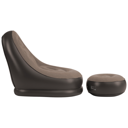 Easy Camp Maple Lounge Set felfújható fotel