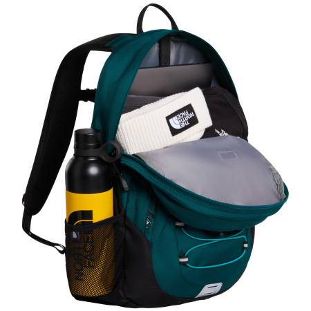 The North Face Borealis Classic hátizsák