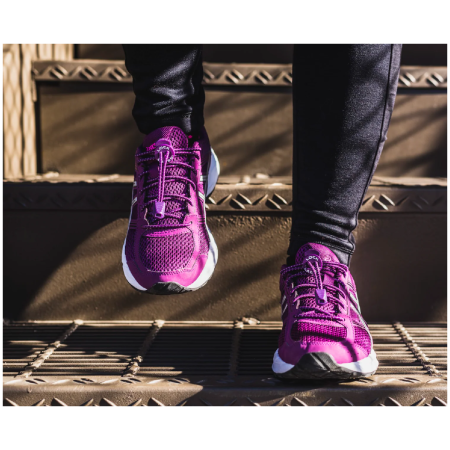 Lock Laces Original cipőfűző