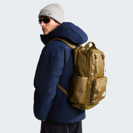 The North Face Base Camp Daypack hátizsák