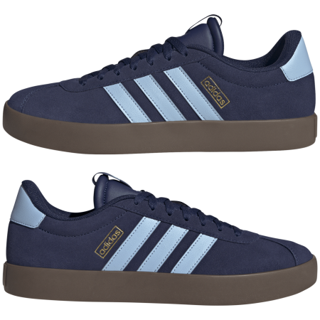 Adidas Vl Court 3.0 férficipő