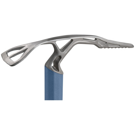 Skylotec Arpia hegymászó jégcsákány