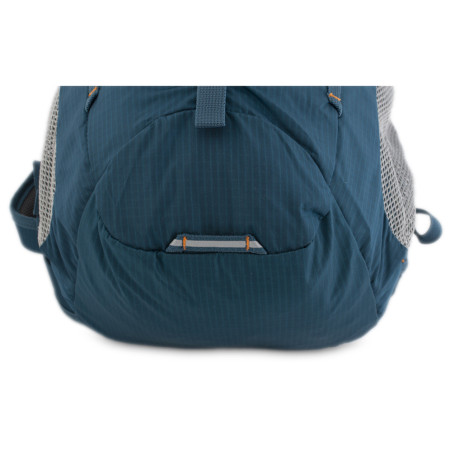 Pinguin Fly 15 kis túrahátizsák