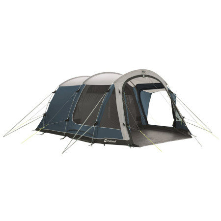 Outwell Nevada 5P (2020) sátor zöld