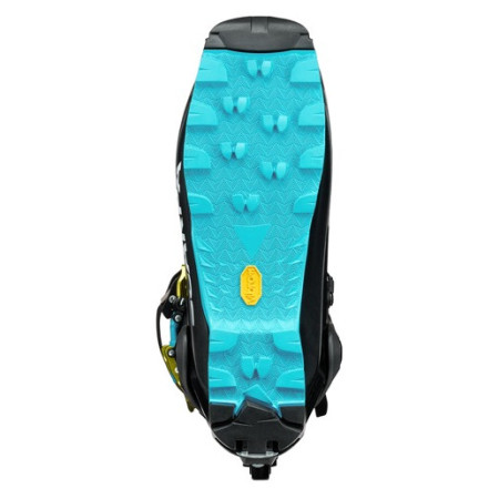 Scarpa F1 XT túrasí cipő