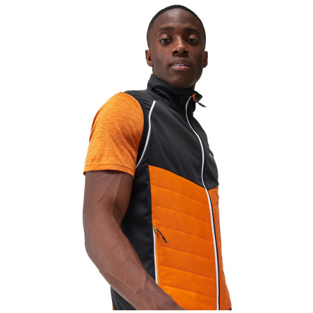 Regatta Steren Hybrid férfi dzseki