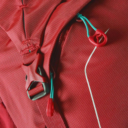 Hátizsák Lowe Alpine Manaslu ND 50:65