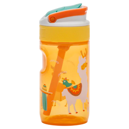 Kambukka Lagoon 400 ml gyerek kulacs