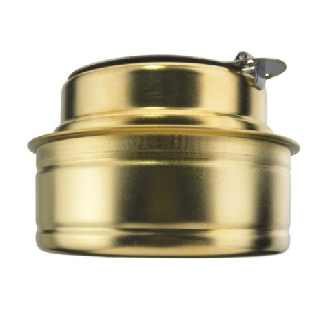 Spirituszfőző Esbit