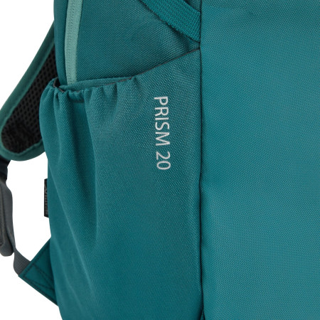 Regatta Prism 20L hátizsák