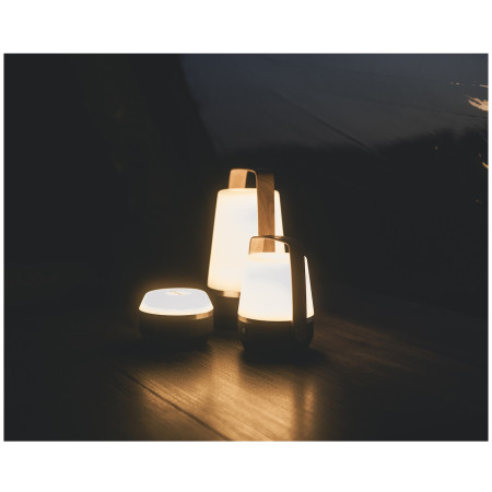 Outwell Aurelia S lámpa