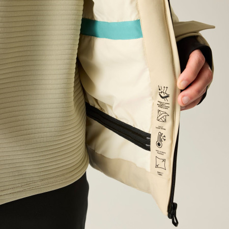 Dare 2b Affinity Jacket férfi dzseki