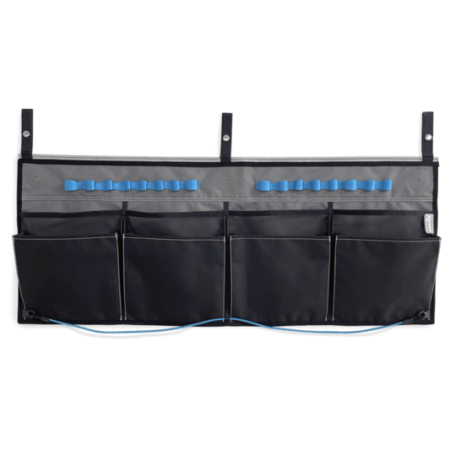 Kampa Wide Organiser rendszerező