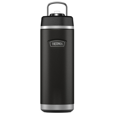 Thermos Icon Flip Straw Bottle 0,71l termosz