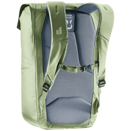 Deuter Drout 20 városi hátizsák