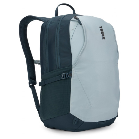 Thule EnRoute 23L hátizsák sötétkék Soft Blue/Darkest Blue